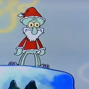 bikkinibottom avatar