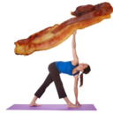 bikramandbacon avatar