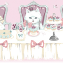 bikyaryious-blog avatar