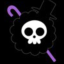 bilaljamalmayou avatar