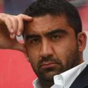 bilalkerimdemir avatar