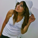 bilamayapma-blog avatar