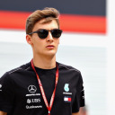 bilbo-and-smaug avatar