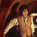 bilbo-mothereffing-baggins-blog avatar