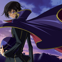 bilboandthebluebox-blog avatar