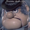 bilbobaggins40 avatar