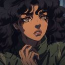 bilbobagginshome avatar