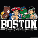 bilbofrombostont avatar