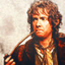 bilboggins avatar