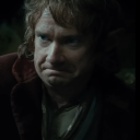 bilboisacatandthorinalsoacat avatar