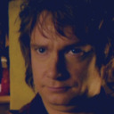 bilbooswagginsthethird avatar