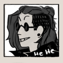 bildadthefuckingshuite avatar