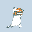 bildadtheshuhitestudies avatar