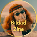 bildadzine avatar