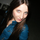 bildigimdendegil avatar