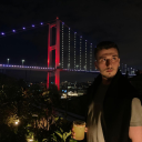 bildiginodun avatar