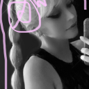 bildungsromanswan avatar