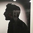 bilegindekihuzurr avatar