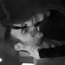 bileklerikesikolan avatar