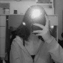 bileklerikesikpsikolog avatar