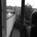 bileklerimdeizler avatar