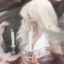 bileklerimdeizlerin avatar