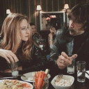 bileklerimdeizsin avatar