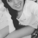 bilem-19-blog avatar