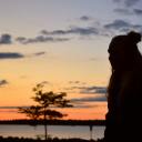 bilemedimkisimdiben avatar