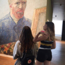 bilemedimkiya avatar