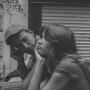 bilememkki-blog1 avatar