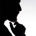 bilemiyorum-altann avatar