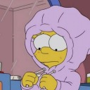 bilemiyorumesma avatar