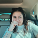 bilemiyorumkedi avatar