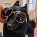 bilenkis-officialru avatar