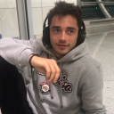 biles-bilinskiii avatar