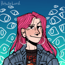 bilesxbilinskixlahey avatar