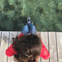 bilgebikisilik avatar