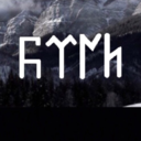 bilgekaganinogudu avatar