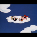 bilgeligintanricasi avatar