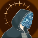 bilgeratonasunnyday avatar