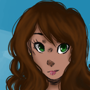 bilgewater-bombshell avatar