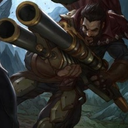 bilgewaterquickdraw avatar