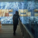 bilhetes-de-plutao avatar