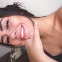 bilhetesdeamor avatar