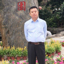 bilibilicilicili avatar