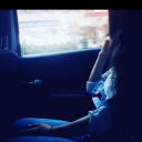 bilimeyenbiri avatar