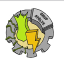 bilimuzerinehersey avatar