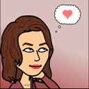 bilincc-pilavii avatar