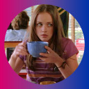 bilingogilmore avatar